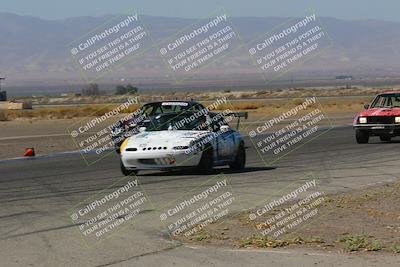 media/Oct-01-2022-24 Hours of Lemons (Sat) [[0fb1f7cfb1]]/10am (Front Straight)/